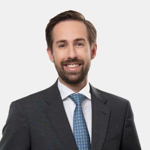 Dr. Alexander Moser-Parapatits