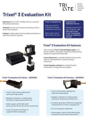 FLYER FIRST PAGE NEW