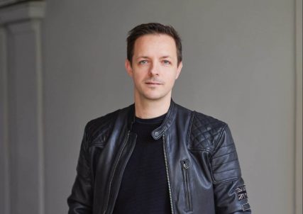 head of marketing christian feierl
